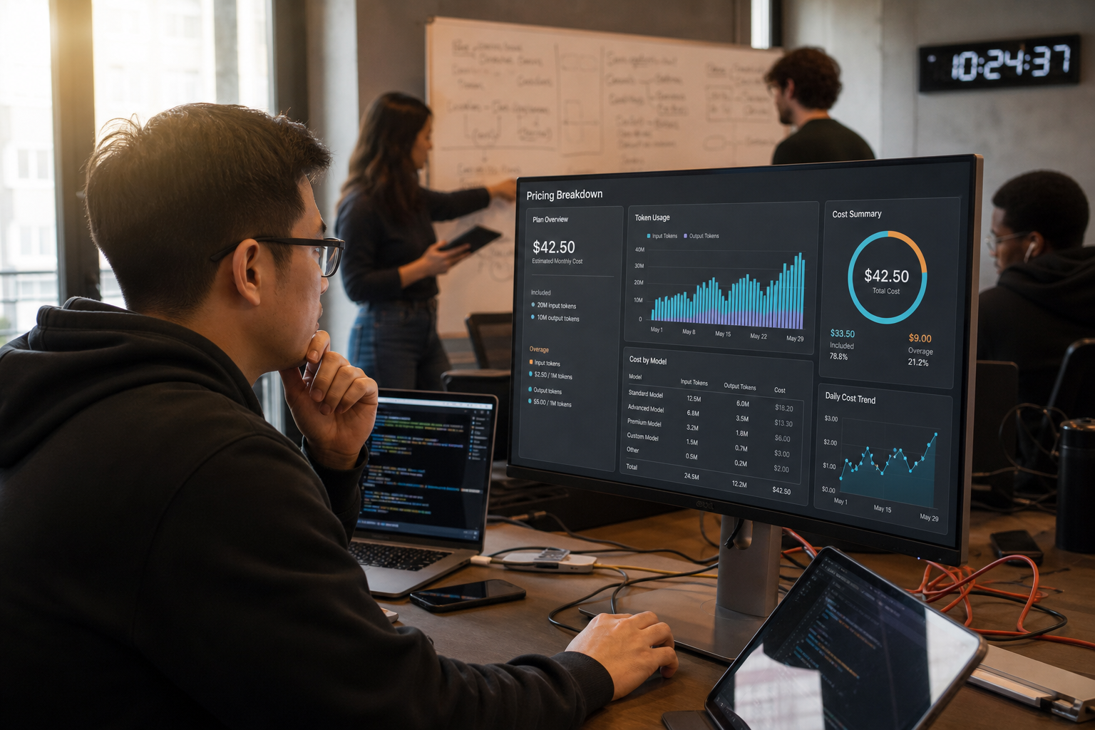Claude Code Pricing, Explained: How to Cut Your Claude Code Costs in 2026