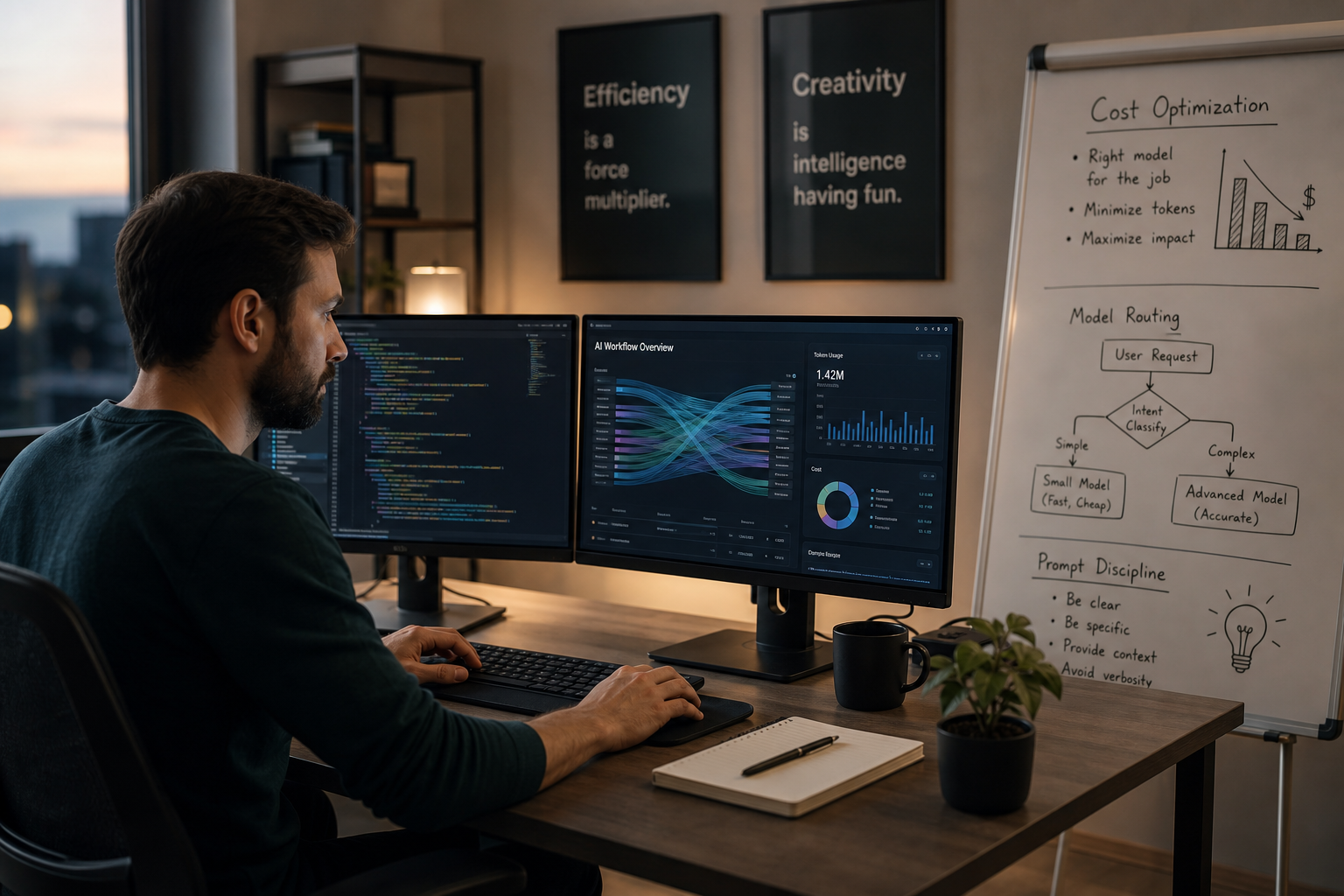 How to Reduce Claude Code API Costs in 2026